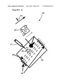 APPARATUS AND METHOD FOR STIMULATION OF BIOLOGICAL TISSUE diagram and image