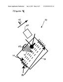 APPARATUS AND METHOD FOR STIMULATION OF BIOLOGICAL TISSUE diagram and image