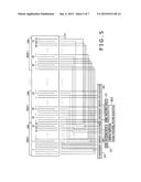 BEAM MONITOR SYSTEM AND PARTICLE BEAM IRRADIATION SYSTEM diagram and image