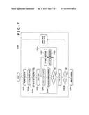 BEAM MONITOR SYSTEM AND PARTICLE BEAM IRRADIATION SYSTEM diagram and image