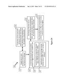 Device and Methods for Targeting of Transcranial Ultrasound     Neuromodulation by Automated Transcranial Doppler Imaging diagram and image