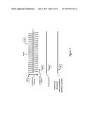 Device and Methods for Targeting of Transcranial Ultrasound     Neuromodulation by Automated Transcranial Doppler Imaging diagram and image