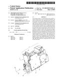 FIRE PROTECTION DEVICE OF AN ELECTRIC INSTALLATION STARTER-CONTROLLER     DEVICE diagram and image