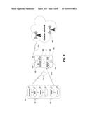 Controlling Ski Vibration - Method and Apparatus diagram and image