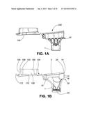 SAMPLE RECEIVING DEVICE diagram and image