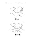 SAMPLE RECEIVING DEVICE diagram and image