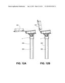 SAMPLE RECEIVING DEVICE diagram and image