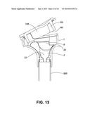 SAMPLE RECEIVING DEVICE diagram and image