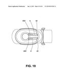 SAMPLE RECEIVING DEVICE diagram and image