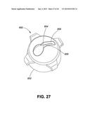 SAMPLE RECEIVING DEVICE diagram and image