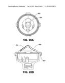 SAMPLE RECEIVING DEVICE diagram and image