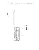 SAMPLE RECEIVING DEVICE diagram and image