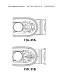 SAMPLE RECEIVING DEVICE diagram and image