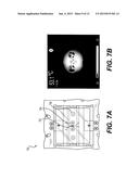 NON-CONTACT INFRARED THERMOCYCLING diagram and image