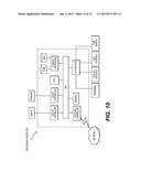 NON-CONTACT INFRARED THERMOCYCLING diagram and image