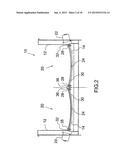 METHOD AND APPARATUSES FOR SCREENING diagram and image