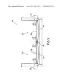 METHOD AND APPARATUSES FOR SCREENING diagram and image