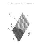 METHOD AND APPARATUSES FOR SCREENING diagram and image