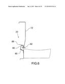 METHOD AND APPARATUSES FOR SCREENING diagram and image