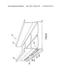 METHOD AND APPARATUSES FOR SCREENING diagram and image