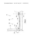 METHOD AND APPARATUSES FOR SCREENING diagram and image