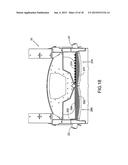 METHOD AND APPARATUSES FOR SCREENING diagram and image