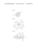 CUTTING TOOL ASSEMBLY diagram and image