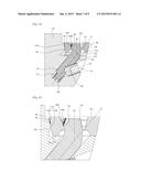 CUTTING TOOL ASSEMBLY diagram and image