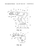 ROBOT diagram and image