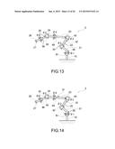 ROBOT diagram and image