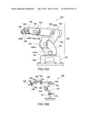 ROBOT diagram and image