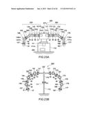 ROBOT diagram and image