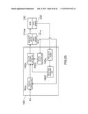 ROBOT diagram and image