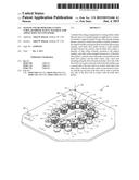 SYSTEM AND METHOD FOR CUTTING TUBULAR SHRINK SLEEVE MATERIAL FOR     APPLICATION TO CONTAINERS diagram and image