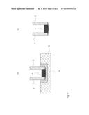 Composite Disc diagram and image