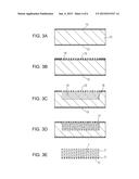 STRUCTURAL BODY AND X-RAY TALBOT INTERFEROMETER INCLUDING THE STRUCTURAL     BODY diagram and image