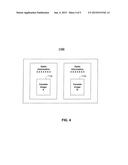 Compositions Compatible with Jet Printing and Methods Therefor diagram and image