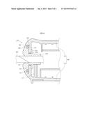 ELECTRIC VEHICLE CHARGER diagram and image