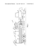 DEBRIS LEVEL INDICATOR IN VACUUM LOADED MOBILE TANKS diagram and image
