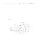 DRIVER AIRBAG APPARATUS diagram and image