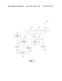 SYSTEMS AND METHODS FOR IMPLEMENTING A MULTI-SEGMENT BRAKING PROFILE FOR A     VEHICLE diagram and image