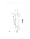 SYSTEMS AND METHODS FOR IMPLEMENTING A MULTI-SEGMENT BRAKING PROFILE FOR A     VEHICLE diagram and image