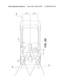 SYSTEMS AND METHODS FOR IMPLEMENTING A MULTI-SEGMENT BRAKING PROFILE FOR A     VEHICLE diagram and image