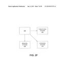 SYSTEMS AND METHODS FOR IMPLEMENTING A MULTI-SEGMENT BRAKING PROFILE FOR A     VEHICLE diagram and image