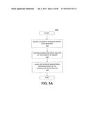 SYSTEMS AND METHODS FOR IMPLEMENTING A MULTI-SEGMENT BRAKING PROFILE FOR A     VEHICLE diagram and image