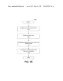 SYSTEMS AND METHODS FOR IMPLEMENTING A MULTI-SEGMENT BRAKING PROFILE FOR A     VEHICLE diagram and image