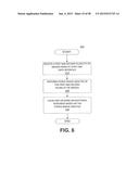 SYSTEMS AND METHODS FOR IMPLEMENTING A MULTI-SEGMENT BRAKING PROFILE FOR A     VEHICLE diagram and image