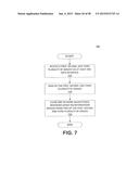 SYSTEMS AND METHODS FOR IMPLEMENTING A MULTI-SEGMENT BRAKING PROFILE FOR A     VEHICLE diagram and image