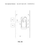 SYSTEMS AND METHODS FOR IMPLEMENTING A MULTI-SEGMENT BRAKING PROFILE FOR A     VEHICLE diagram and image