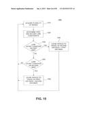 SYSTEMS AND METHODS FOR IMPLEMENTING A MULTI-SEGMENT BRAKING PROFILE FOR A     VEHICLE diagram and image